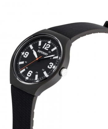 ساعت مچی مردانه سوپردرای Superdry کد SYWGM2021103