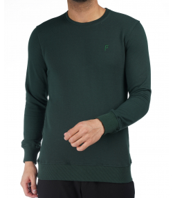 سویشرت  مردانه فریولی مدل am-fer-9042