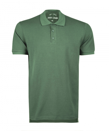 product-color