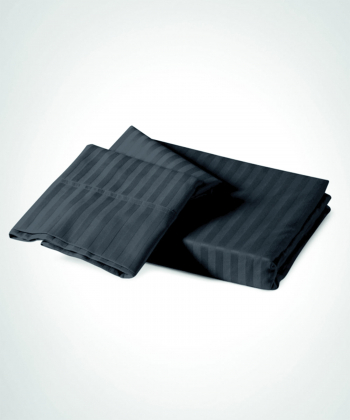 سرویس کاور روتختی هتلی دو نفره دستر Dasther  کد 12139999916000