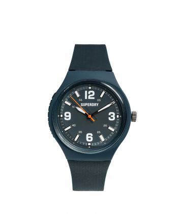 ساعت مچی مردانه سوپردرای Superdry کد SYWGM2021102