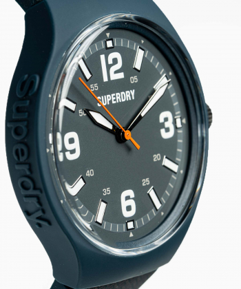 ساعت مچی مردانه سوپردرای Superdry کد SYWGM2021102