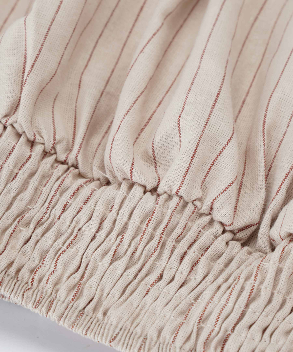 بلوز نیم‌تنه زنانه کوتون Koton کد 2SAK30009CW