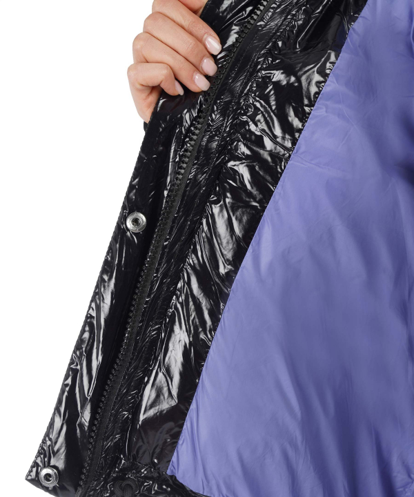 پافر زنانه جوتی جینز JootiJeans کد 23722155