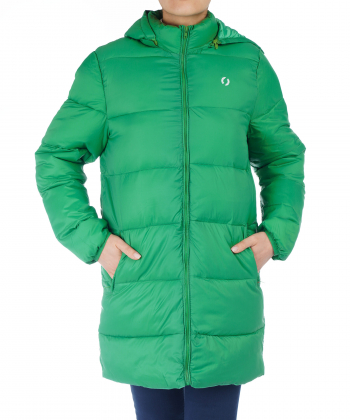 product-color