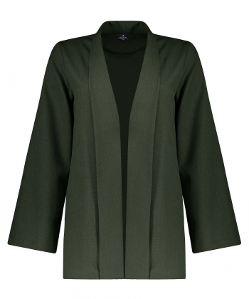 رویه زنانه سولا مدل SL101600046