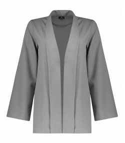 رویه زنانه سولا Sola کد SL101600046