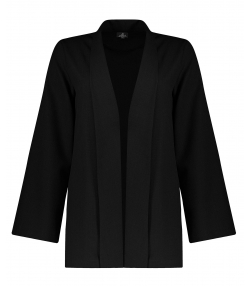 رویه زنانه سولا Sola کد SL101600046
