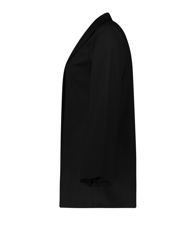 رویه زنانه سولا Sola کد SL101600046