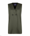 سبز زیتونی تیره
