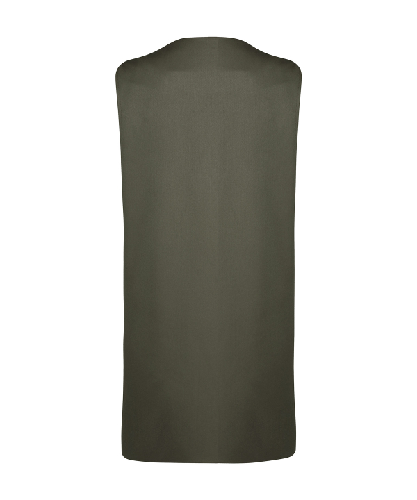 سارافون زنانه سولا Sola کد SL413600090