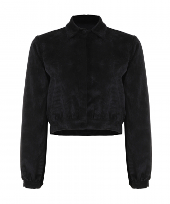 شومیز کبریتی زنانه سولا Sola کد SL420600090