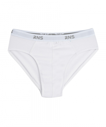 شورت اسلیپ مردانه آر ان اس مدل am-rns-12261566-1 