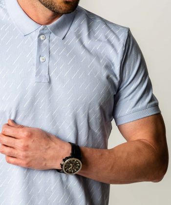 پولوشرت مردانه آر ان اس RNS کد 12021524