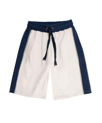 شلوارک مردانه آر ان اس RNS مدل 12051619