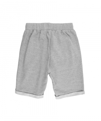 شلوارک مردانه آر ان اس RNS مدل 12051615