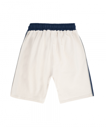 شلوارک مردانه آر ان اس RNS مدل 12051619