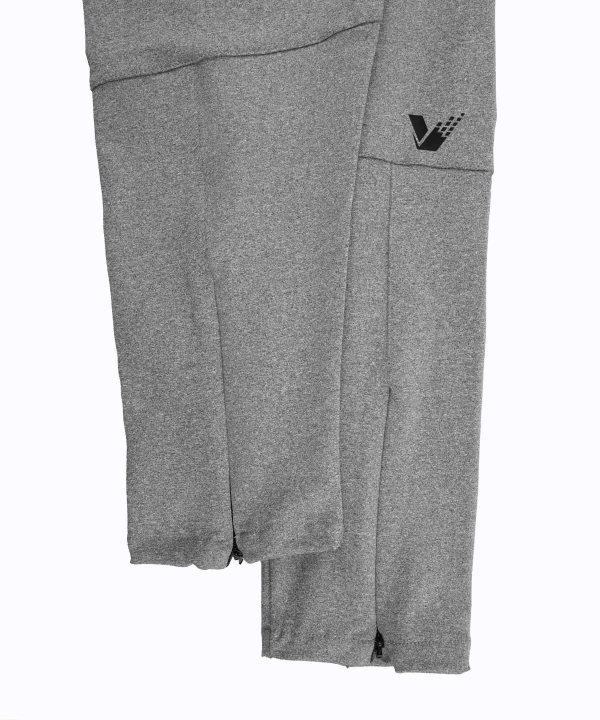شلوار ورزشی برنده پوش Victor Wear کد 11033