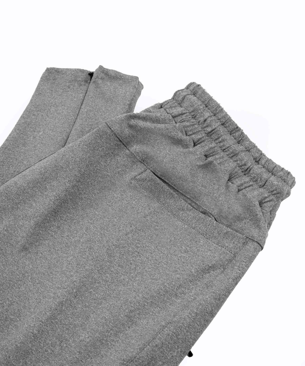 شلوار ورزشی برنده پوش Victor Wear کد 11033