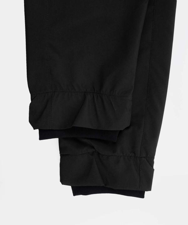 شلوار ورزشی برنده پوش Victor Wear کد 17033