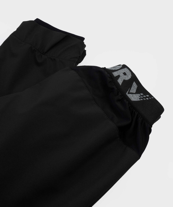 شلوار ورزشی برنده پوش Victor Wear کد 17033
