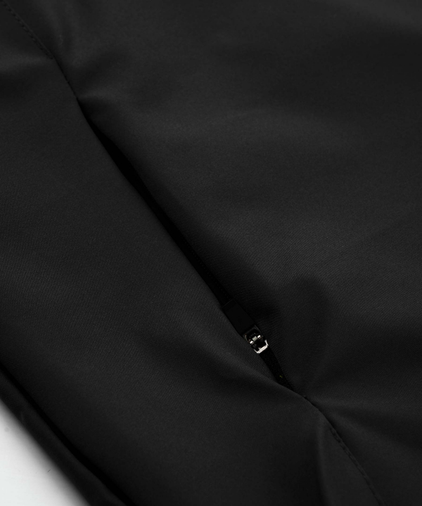 بارانی ورزشی برنده پوش Victor Wear کد 18033