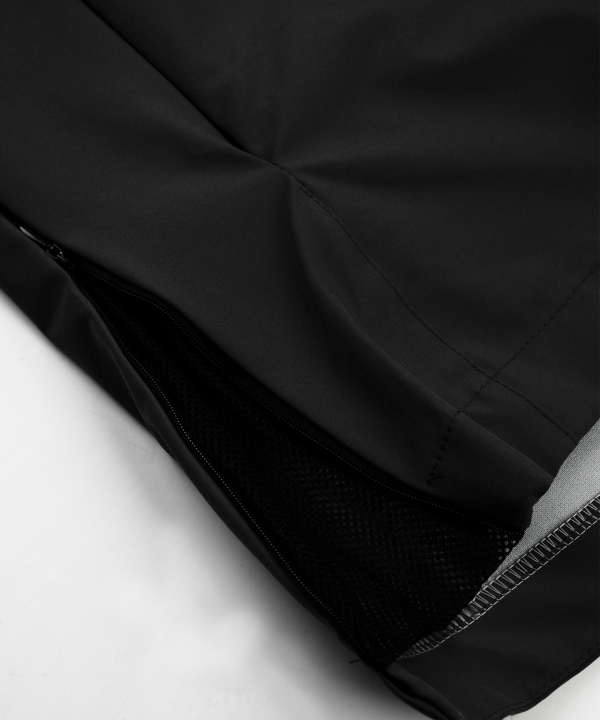 بارانی ورزشی برنده پوش Victor Wear کد 18033