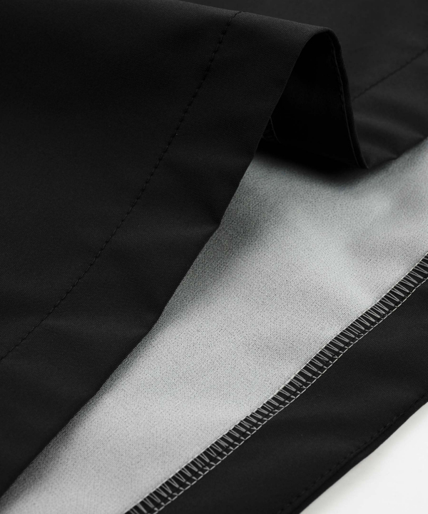 بارانی ورزشی برنده پوش Victor Wear کد 18033