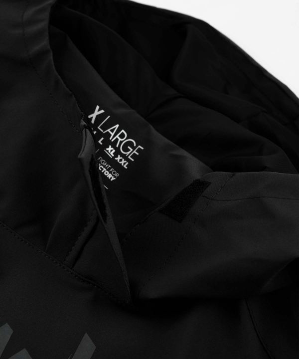 بارانی ورزشی برنده پوش Victor Wear کد 18033