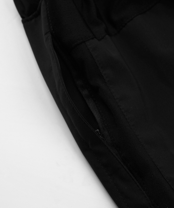 شلوارک ورزشی برنده پوش Victor Wear کد 16033