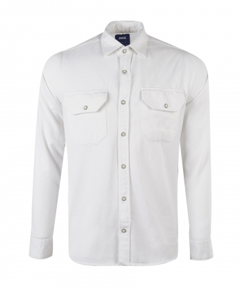 پیراهن مردانه آر ان اس RNS کد 12201578