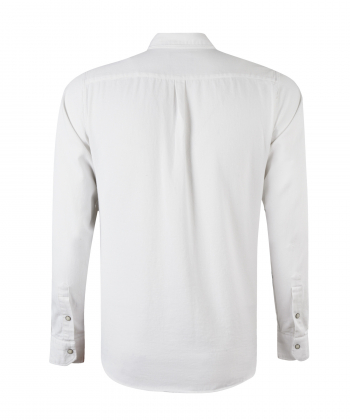 پیراهن مردانه آر ان اس RNS کد 12201578