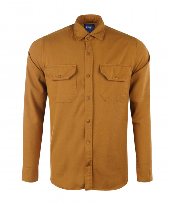 پیراهن مردانه آر ان اس RNS کد 12201578