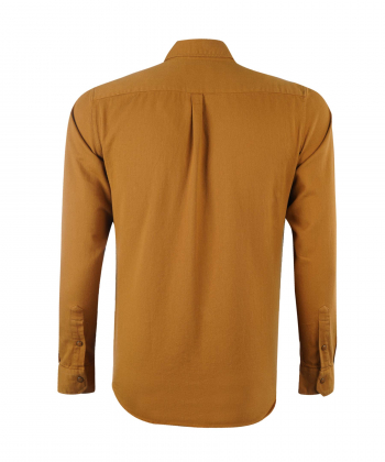 پیراهن مردانه آر ان اس RNS کد 12201578