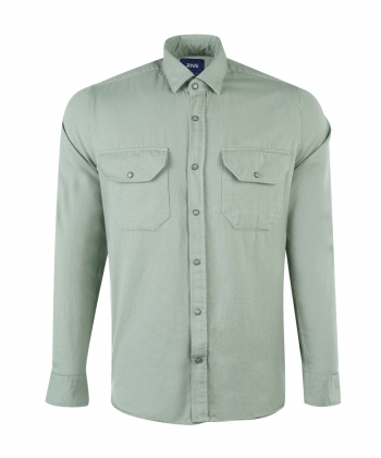 پیراهن مردانه آر ان اس RNS کد 12201578