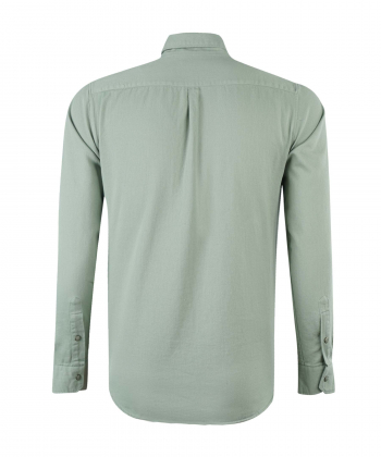 پیراهن مردانه آر ان اس RNS کد 12201578