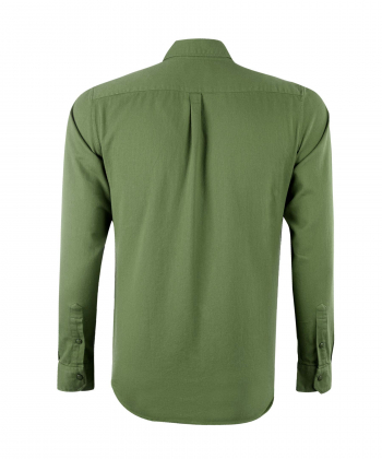 پیراهن مردانه آر ان اس RNS کد 12201578