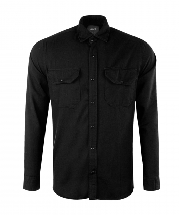 پیراهن مردانه آر ان اس RNS کد 12201578