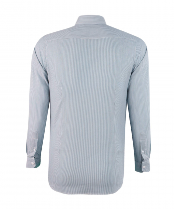 پیراهن مردانه آر ان اس RNS کد 12201583