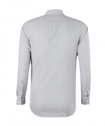 پیراهن مردانه آر ان اس RNS کد 12201583