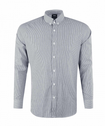 پیراهن مردانه آر ان اس RNS کد 12201583