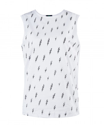 تاپ زنانه آر ان اس RNS کد 11011559