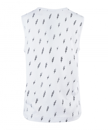 تاپ زنانه آر ان اس RNS کد 11011559