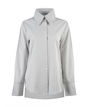 شومیز زنانه آر ان اس RNS کد 11271572