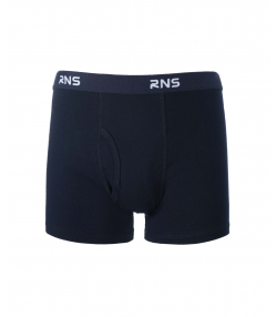 شورت باکسر مردانه آر ان اس RNS کد 12261567