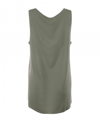 تاپ زنانه آر ان اس RNS کد 11011569