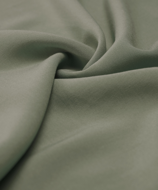 تاپ زنانه آر ان اس RNS کد 11011569