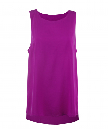 تاپ زنانه آر ان اس RNS کد 11011569