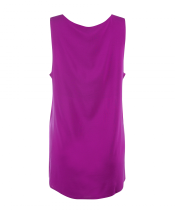 تاپ زنانه آر ان اس RNS کد 11011569