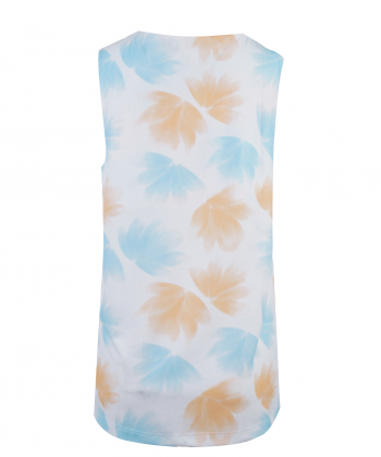 تاپ زنانه آر ان اس RNS کد 11011597